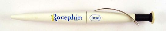 Rocephin