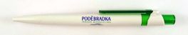 Podbradka