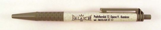 Balakom