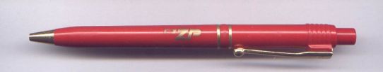 SP