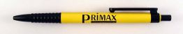 Primax