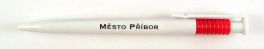 Pbor