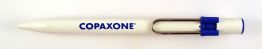 Copaxone