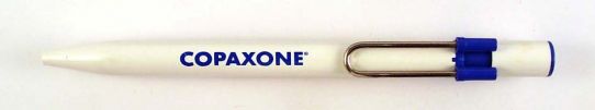 Copaxone