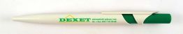 Dexet
