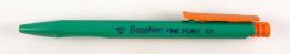 Sapphire