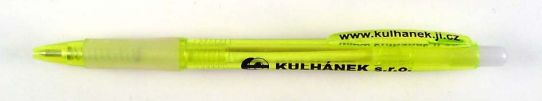 Kulhnek