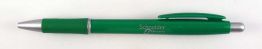 Schneider electric