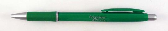 Schneider electric