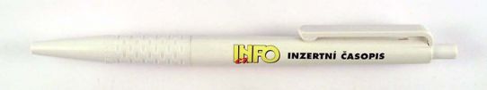Info