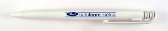 Autoteam