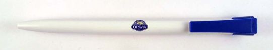 Opavia
