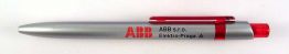 ABB