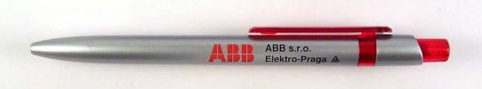 ABB
