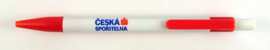 esk spoitelna