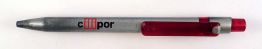 Cilipor