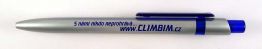 Climbim