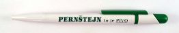 Perntejn