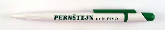 Perntejn