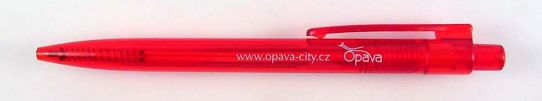 Opava