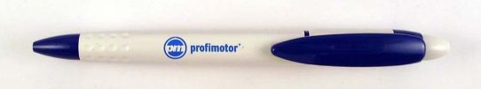 Profimotor