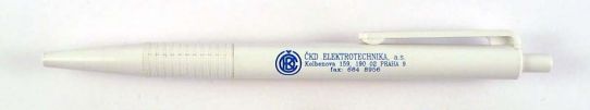 KD elektrotechnika