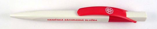 Hasisk zchrann sluba