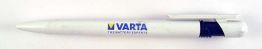 Varta