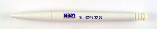 Niva
