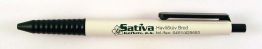 Sativa