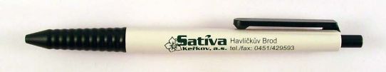 Sativa