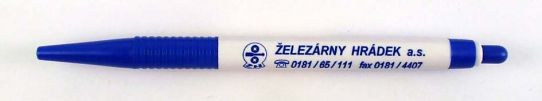 elezrny Hrdek