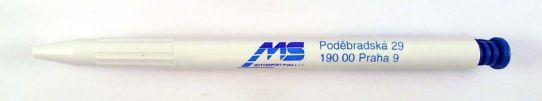 Motosport