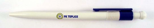FK Teplice