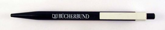 Bucherbund