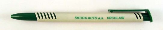 koda auto