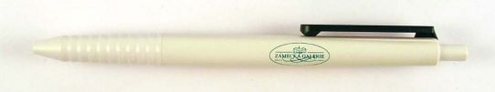 Zmeck galerie
