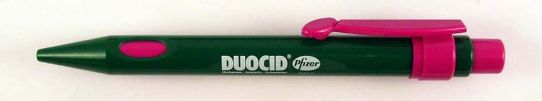 Duocid