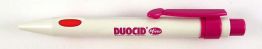 Duocid