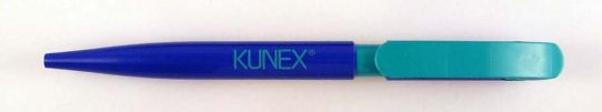Kunex