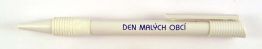 Den malch obc