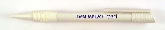 Den malch obc