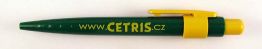 Cetris