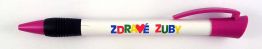 Zdrav zuby