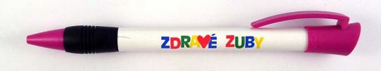 Zdrav zuby