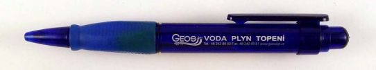 Geos