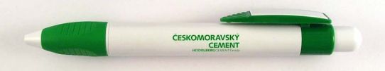 eskomoravsk cement