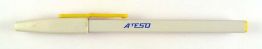 Ateso