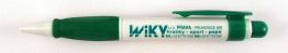 Wiky
