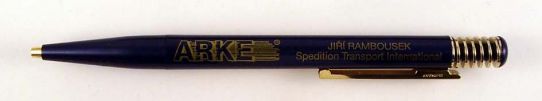 Arke
